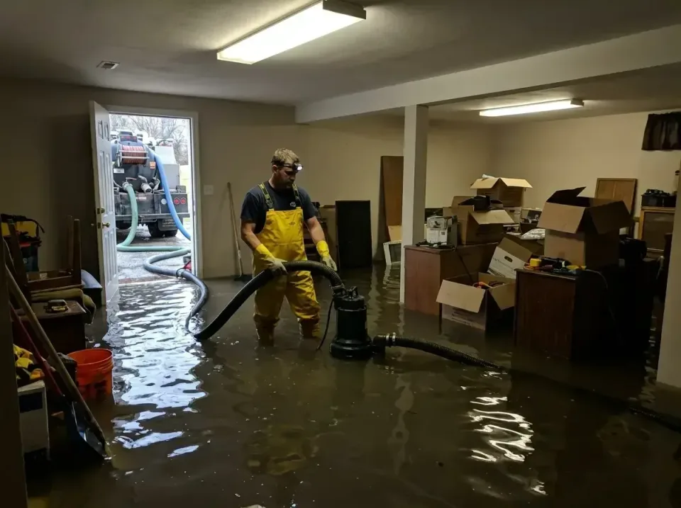 basement-burst-pipe-flooding-a-001 — frequently asked questions, 24-Hour Water Damage Restoration Services in Opp, AL